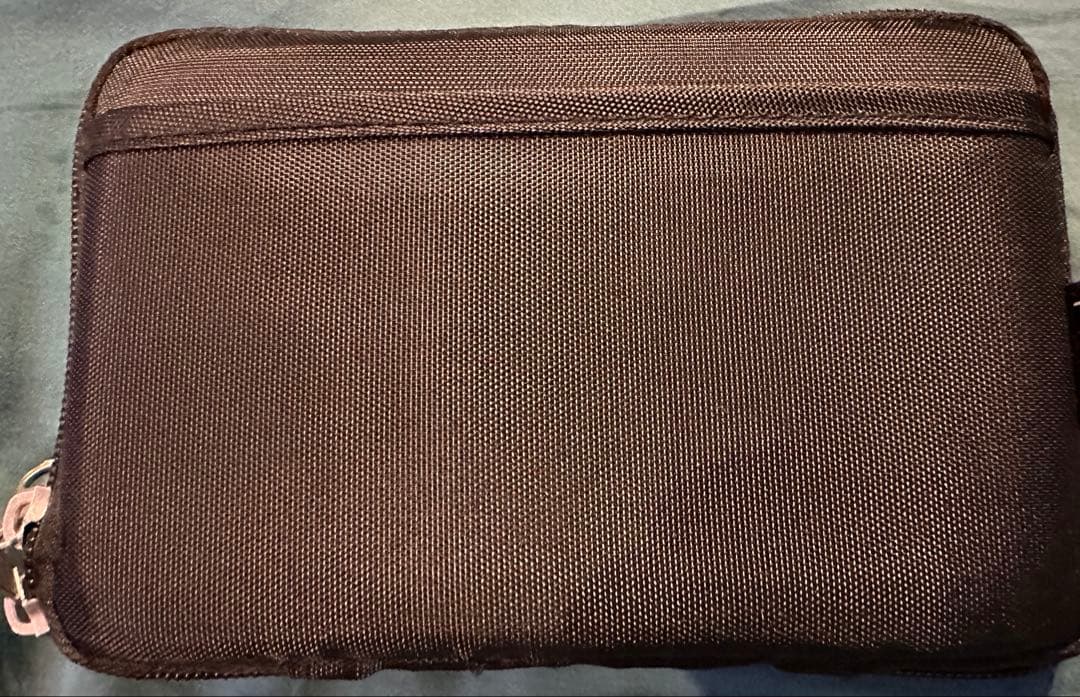 電子書籍リーダー本体 CASIO EX-word AZ-SV4750edu