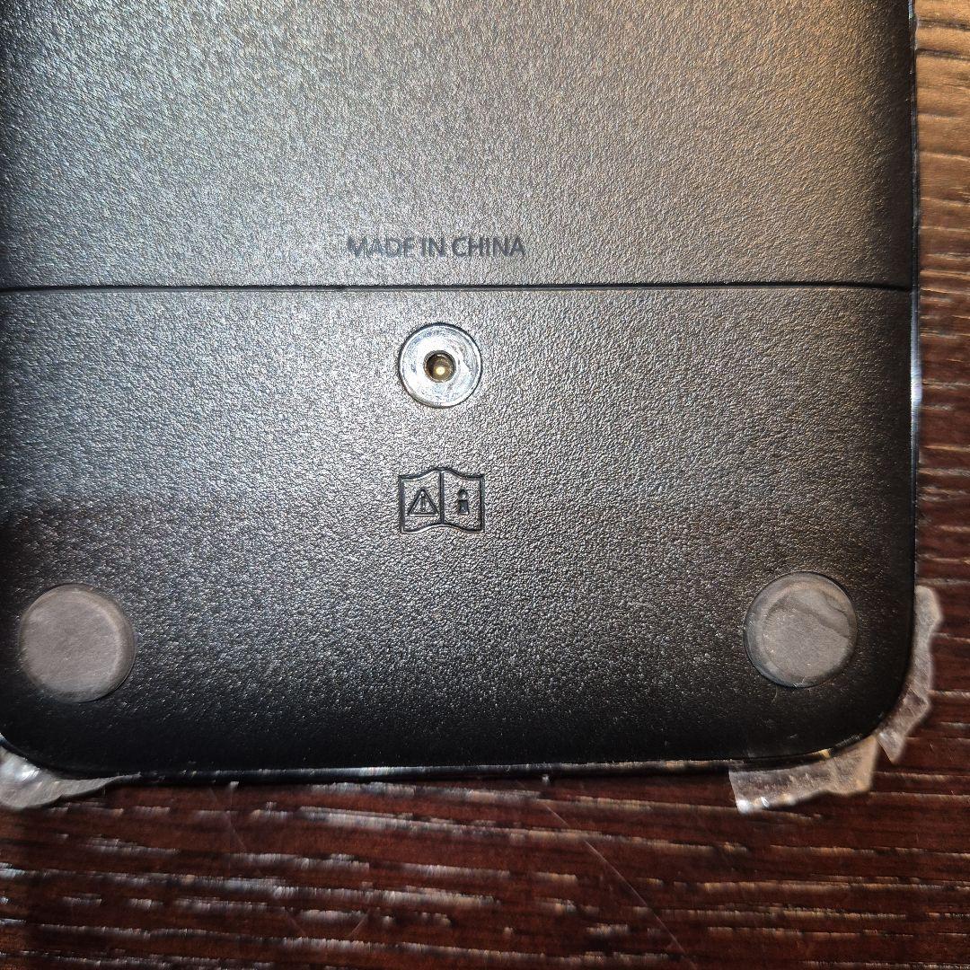 マイクロソフト　エルゴノミックス キーボード マウス　セット