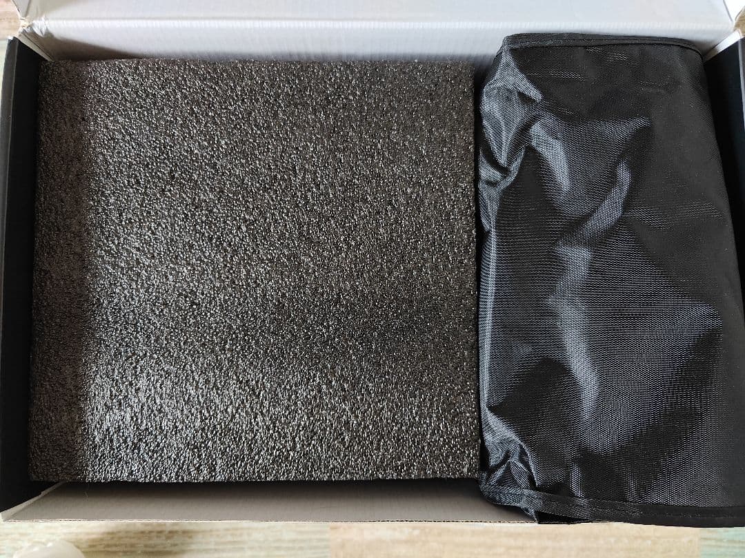 電源ユニット MSI MEG Ai1300P+MSI MEG CORELIQUID S360