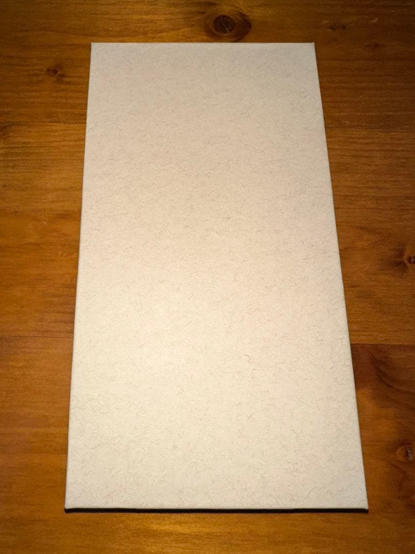 iPhone13 256GB ブラック　Express交換品