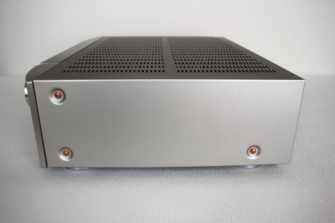 マランツMARANTZ　プリメインアンプ PM8006