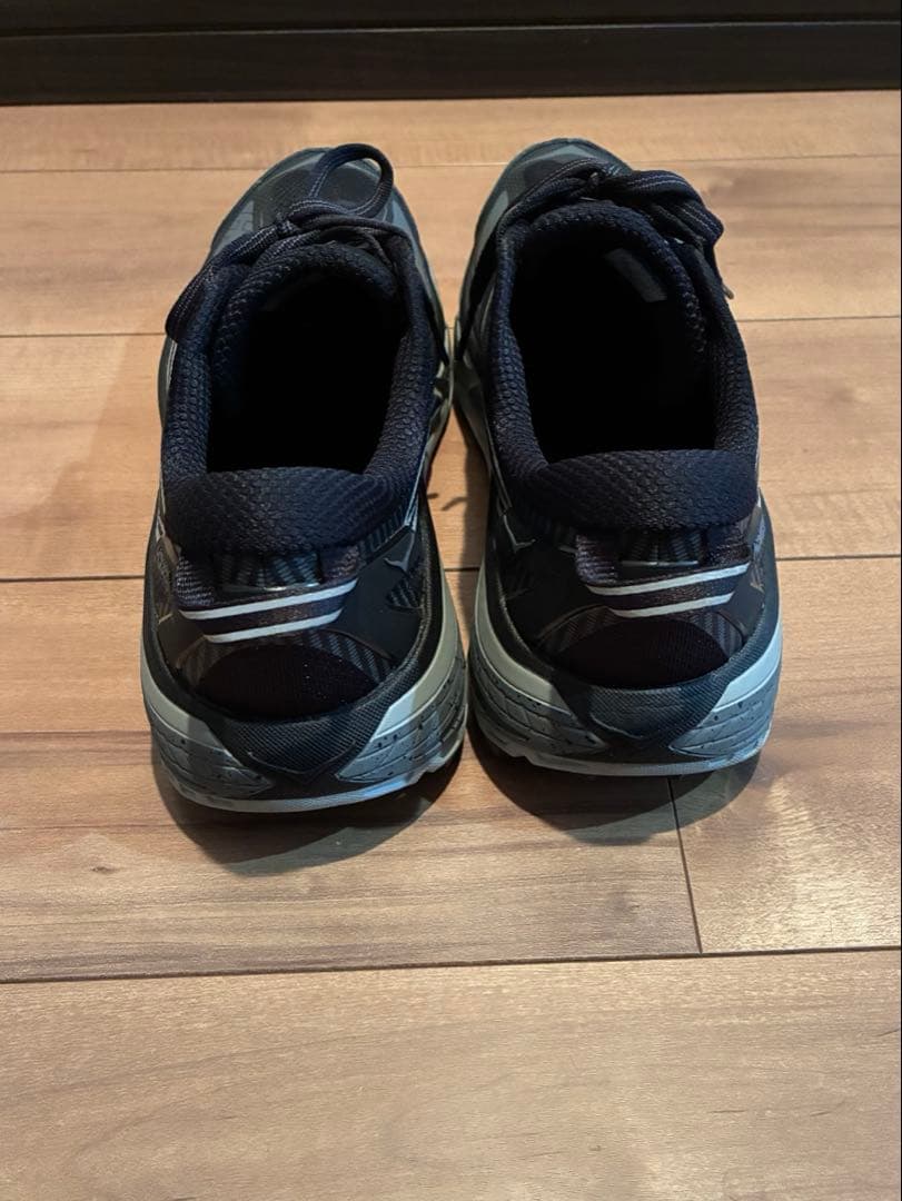 ＜HOKA＞マファテ スピード 2 スニーカー