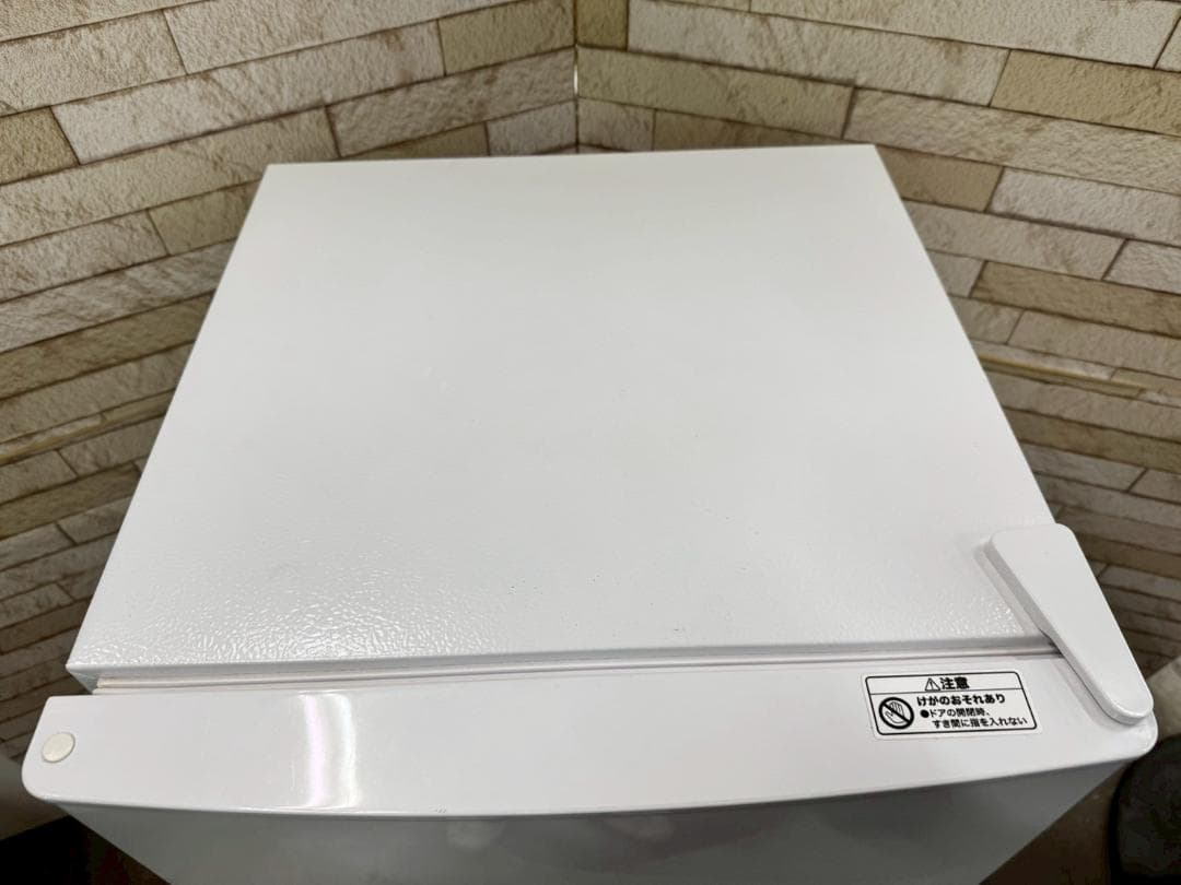 【美品】大阪送料無料★3か月保障★冷蔵庫★2020年★NTR-106★SR-20