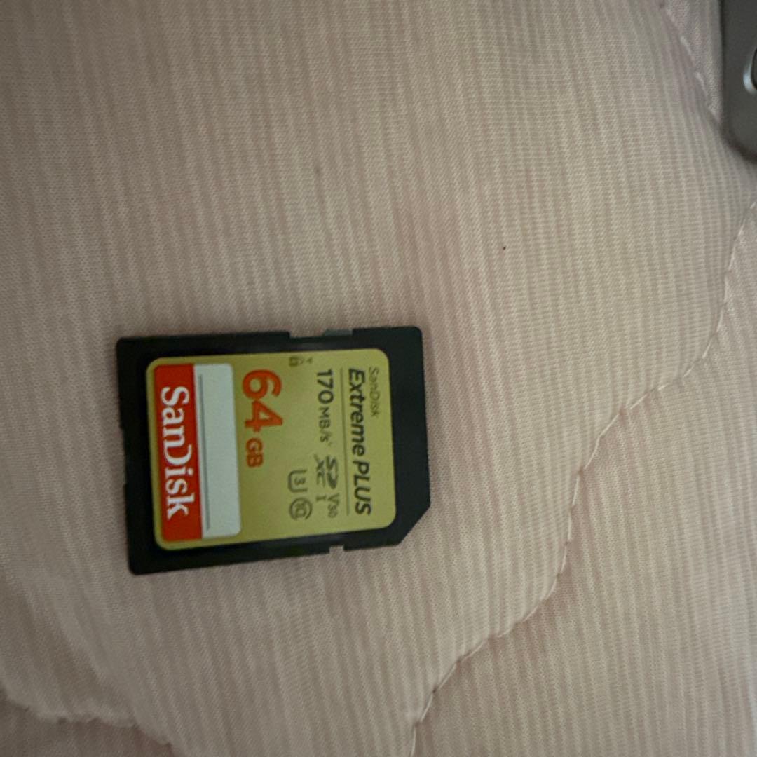 Fujifilm X-A5 コンパクトデジタルカメラ