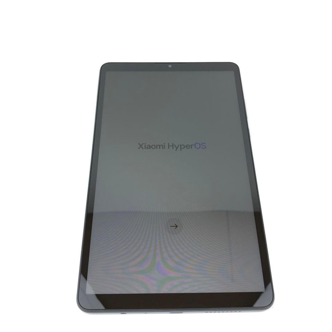 【未使用品】Redmi Pad SE 8.7 4GB/64GB Wi-Fi