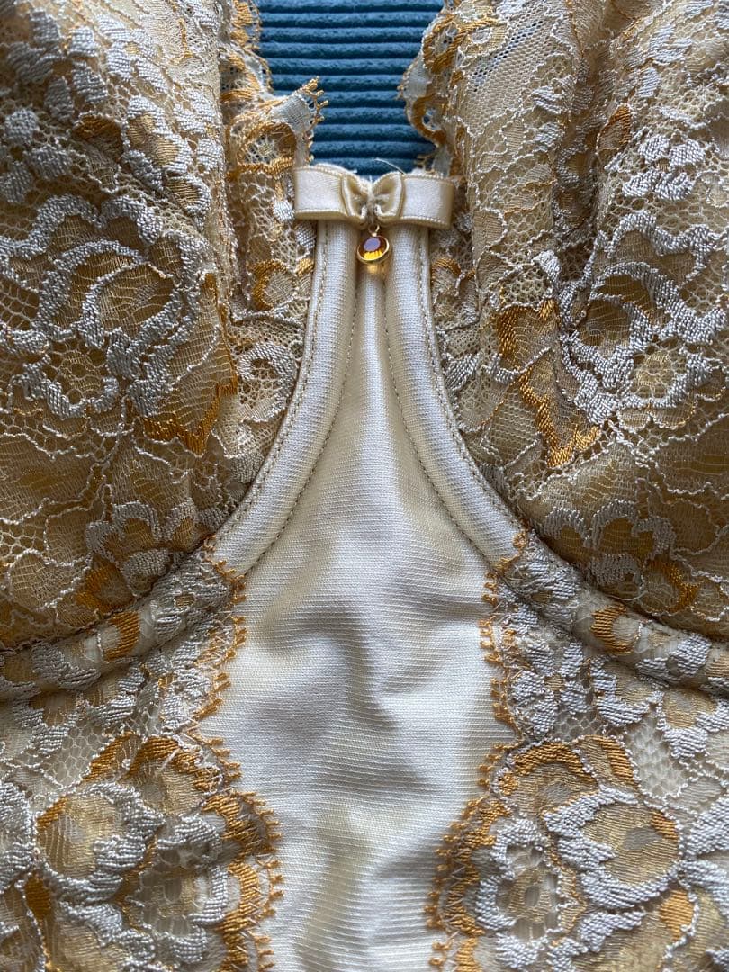 【MARUKO】補正下着 ボディースーツ