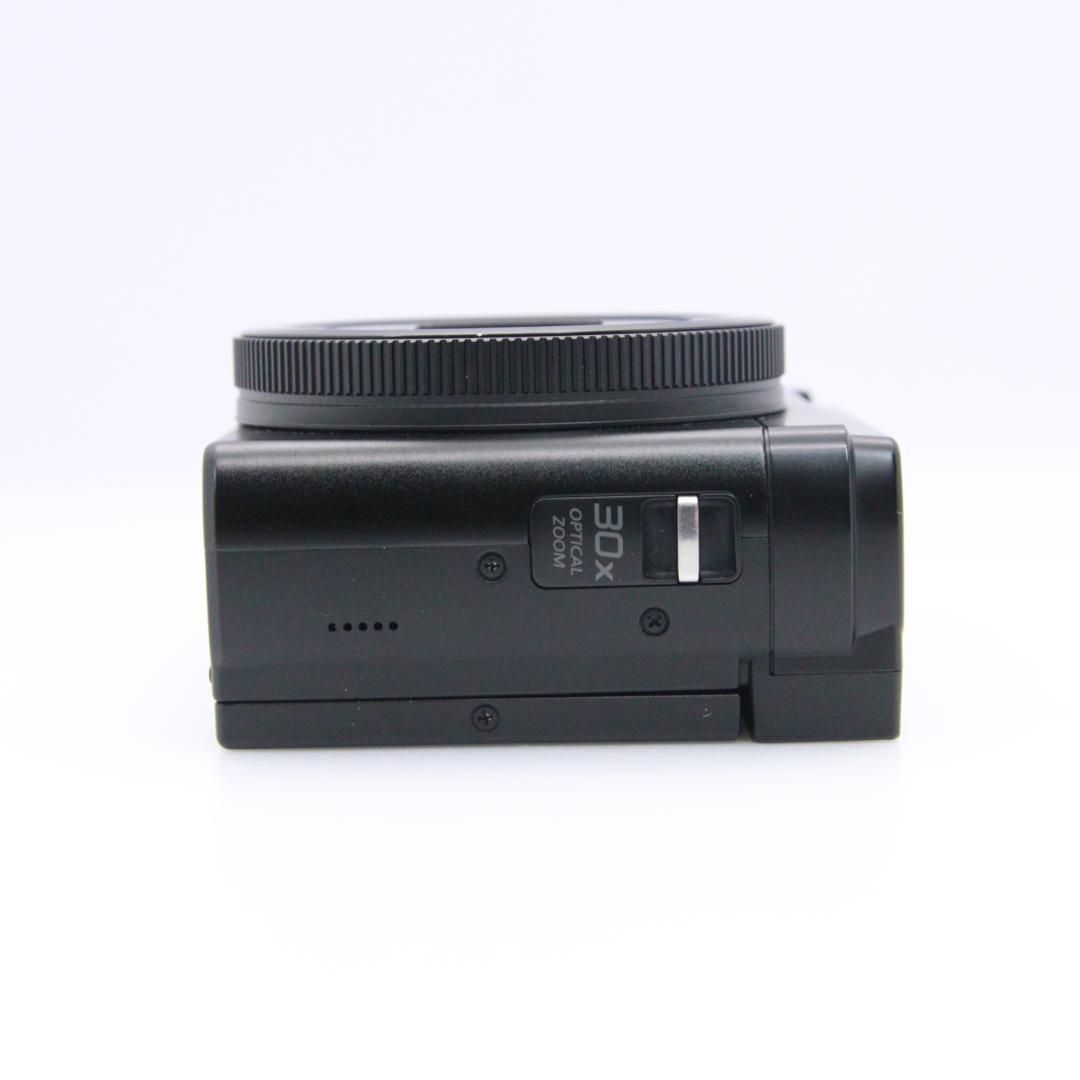 デジタルカメラ YJS-7 Panasonic LUMIX DC-TZ95
