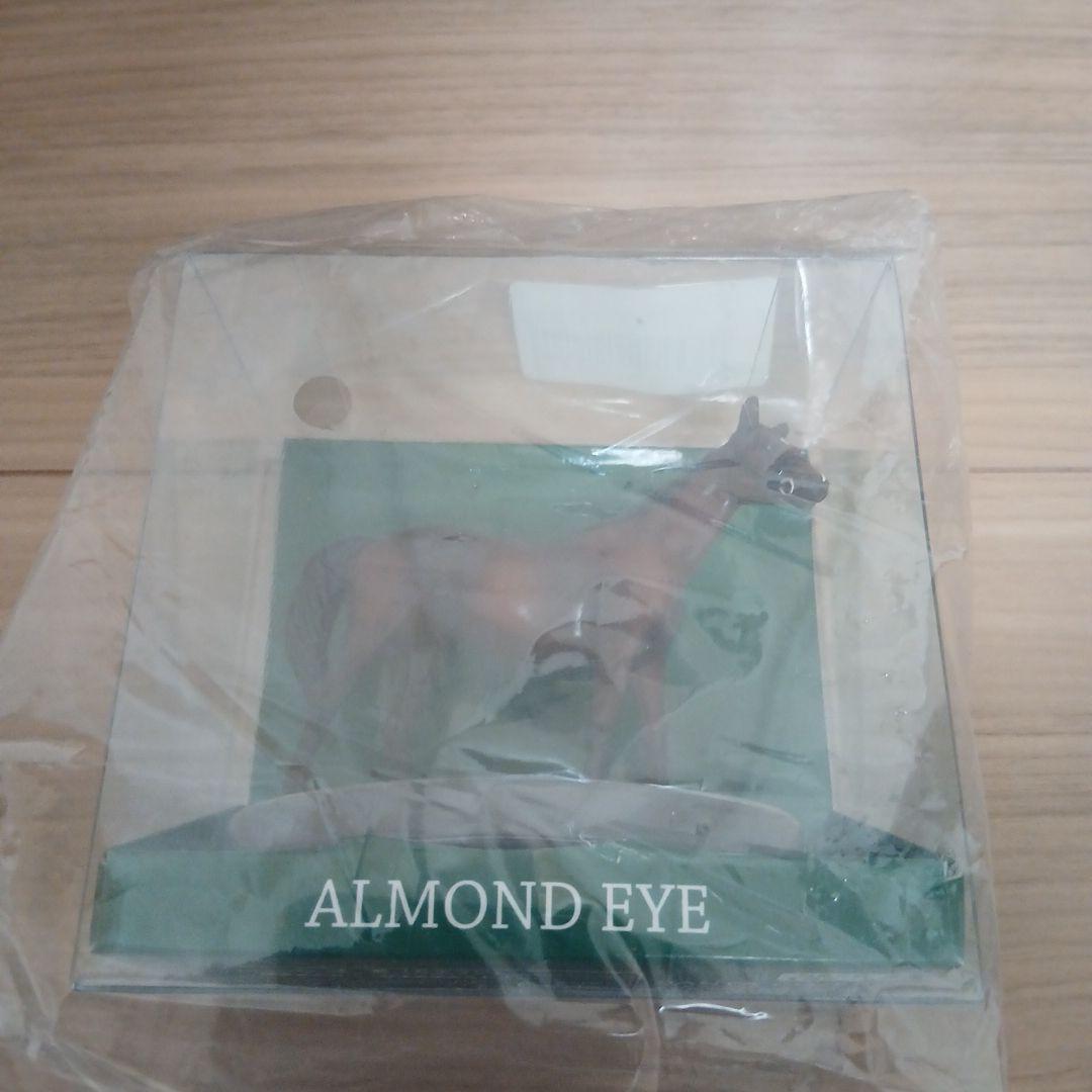 JRA ホースフィギュア14体セット