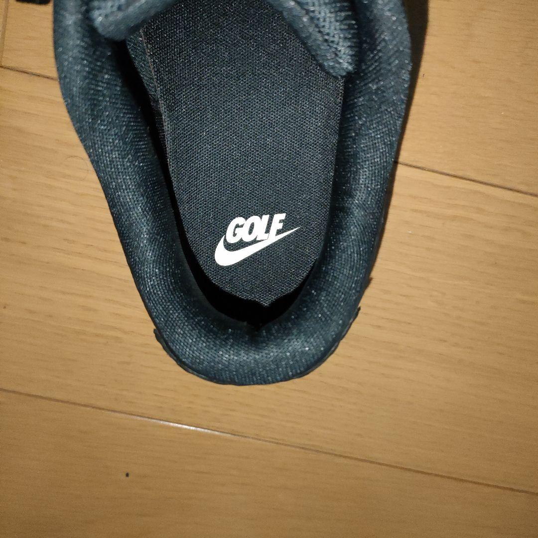 [ナイキ] エア マックス 90 ゴルフ メンズ ゴルフ シューズ AirMax