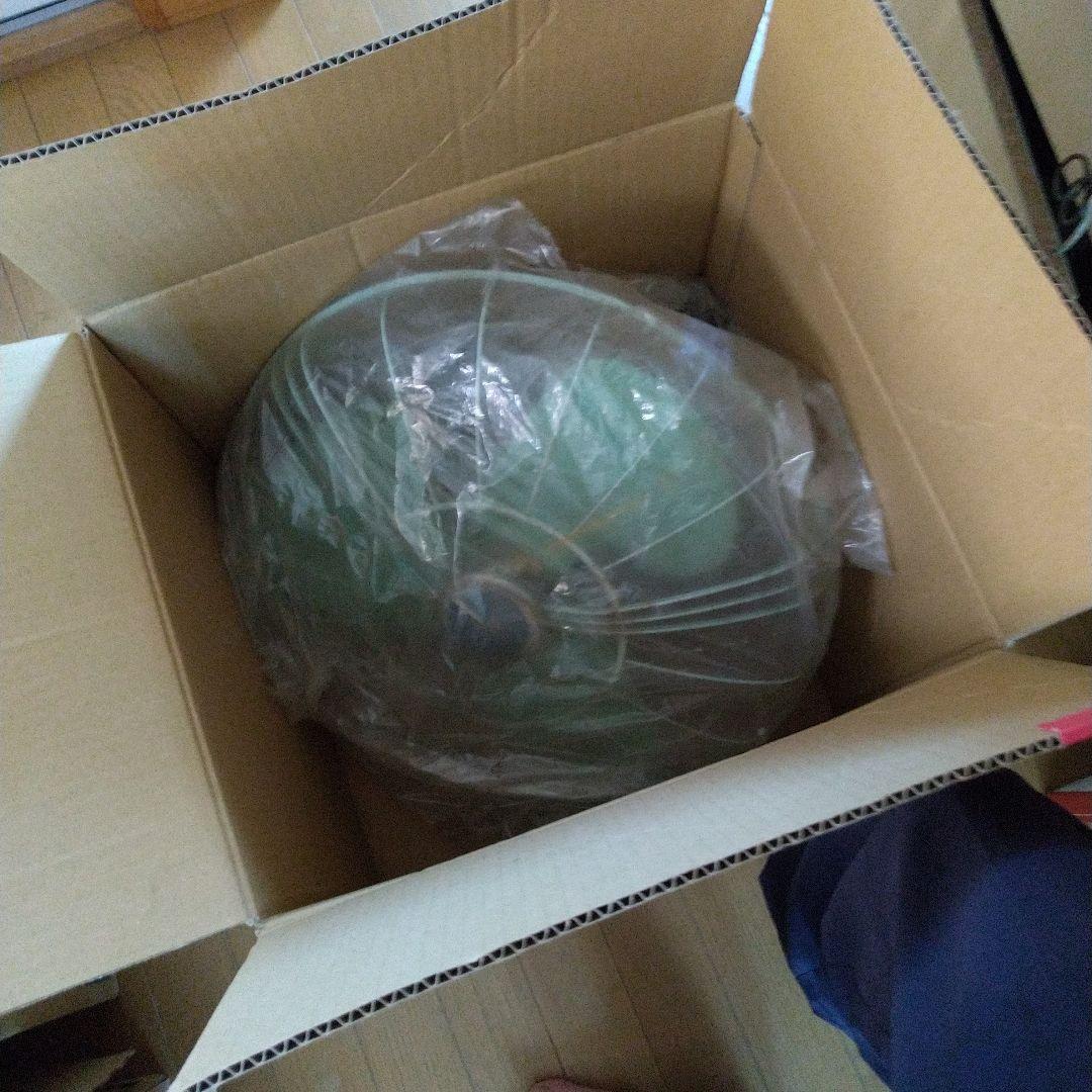 国鉄 天井扇風機 100v