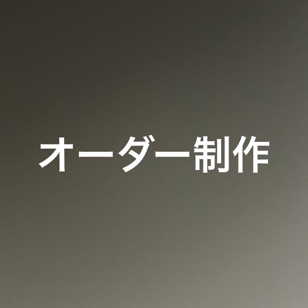 アクセサリー kim kim