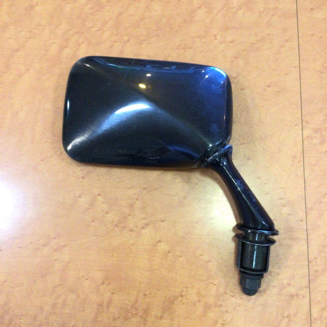 ホンダVF1000R ミラー　左右2個セット　cb1100r
