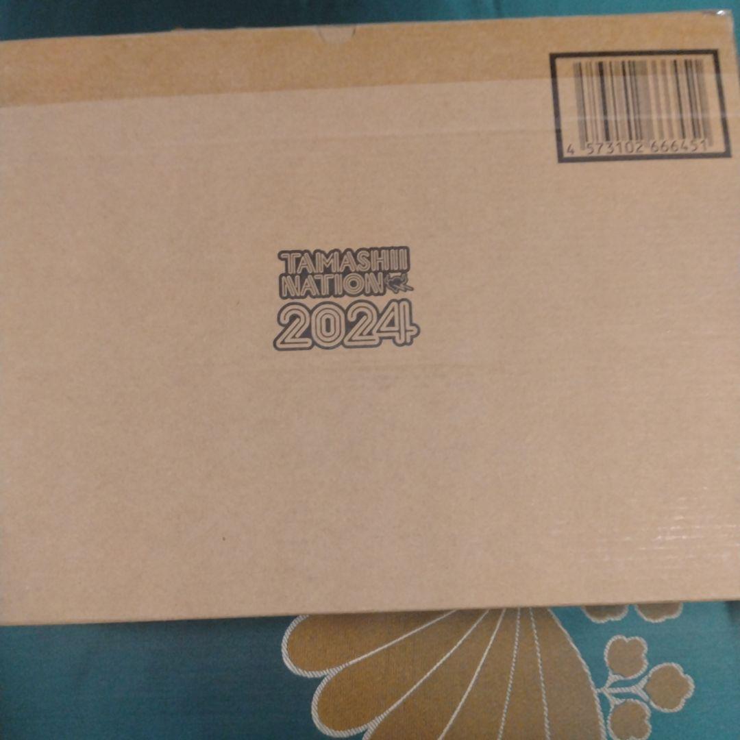 L BUILDダブルオークアンタフルセイバー