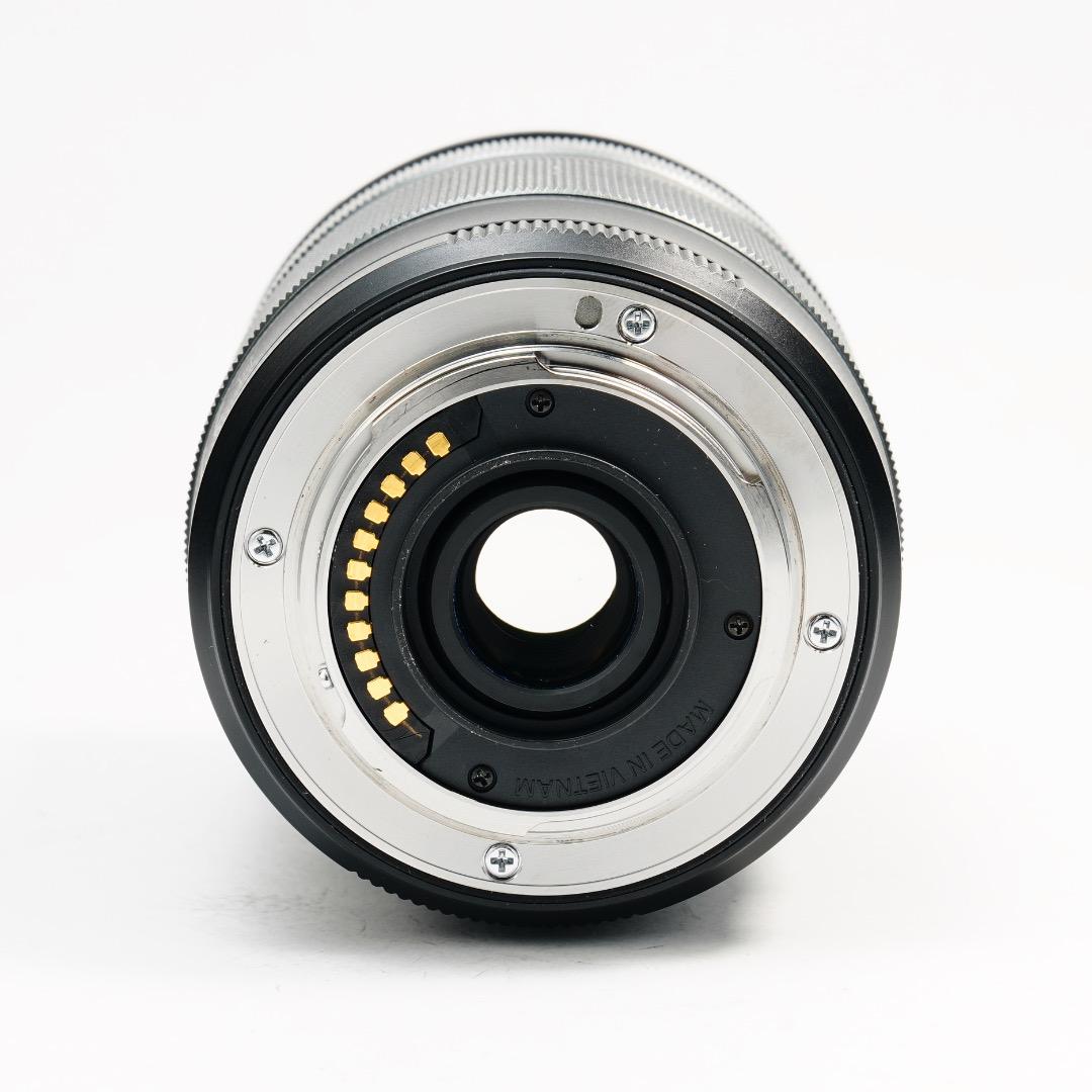 【極美品】M.ZUIKO DIGITAL 14-150mm F4-5.6 II