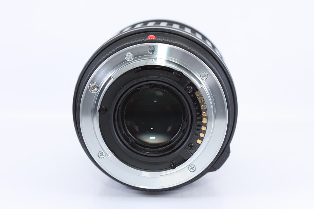 TAMRON SP AF17-50mm F2.8XR Dll SONY用#83