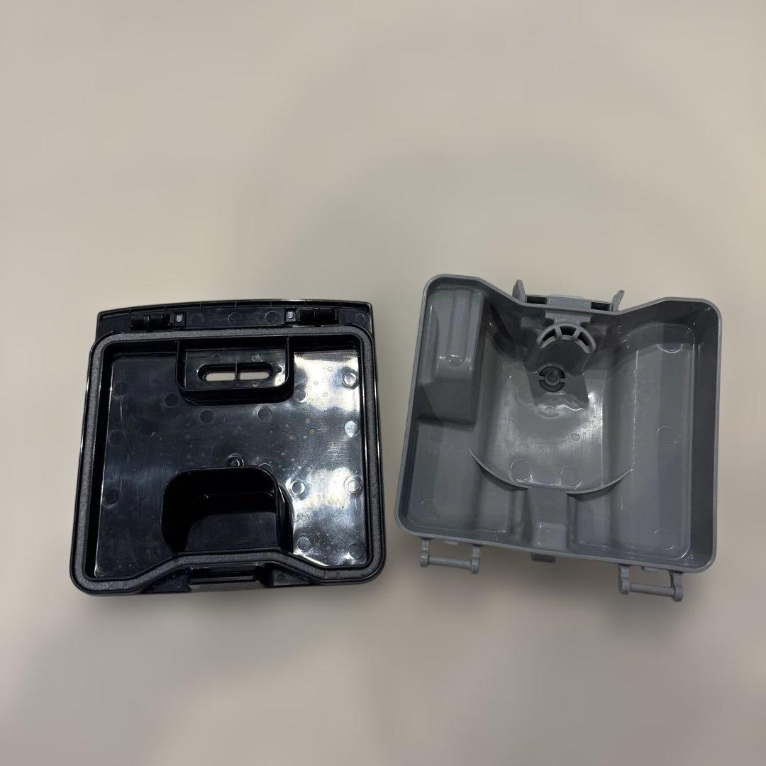 【うらん様】パナソニック　炊飯器　Wおどり炊き　SR-SPA108 5.5合炊