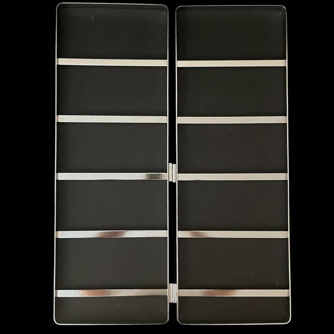 36695 コンロ奥シェルフ幅75