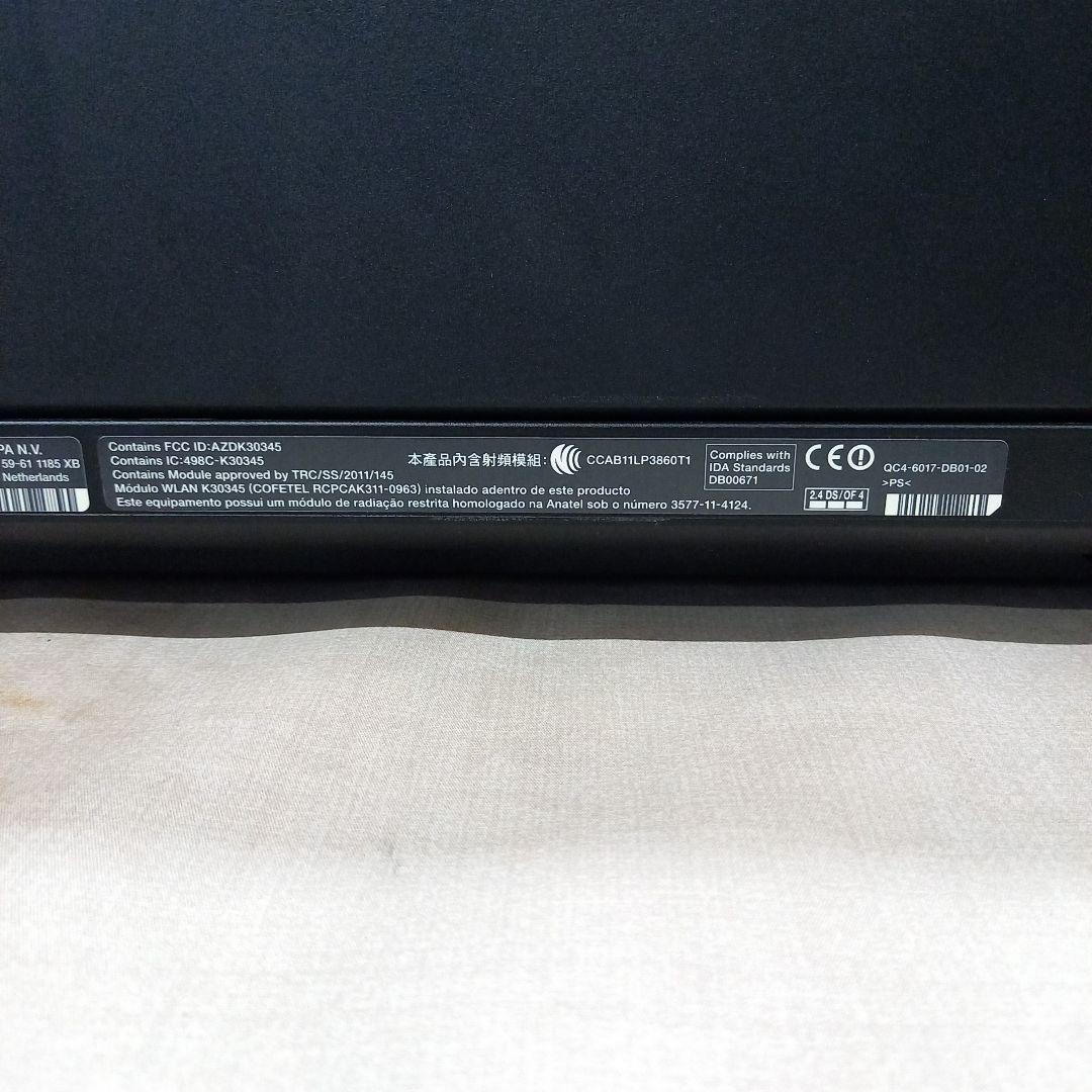 Canon A3インクジェットプリンター PIXUS PRO-100