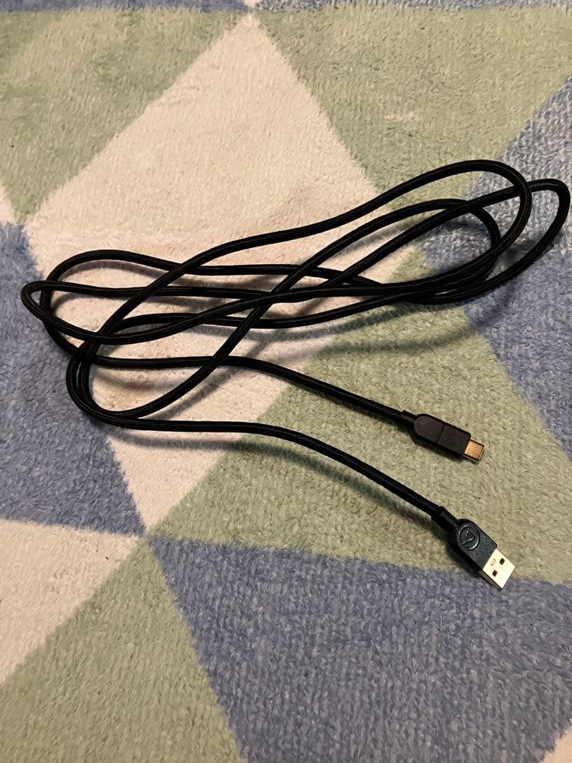 Elgato HD60X ももさん専用