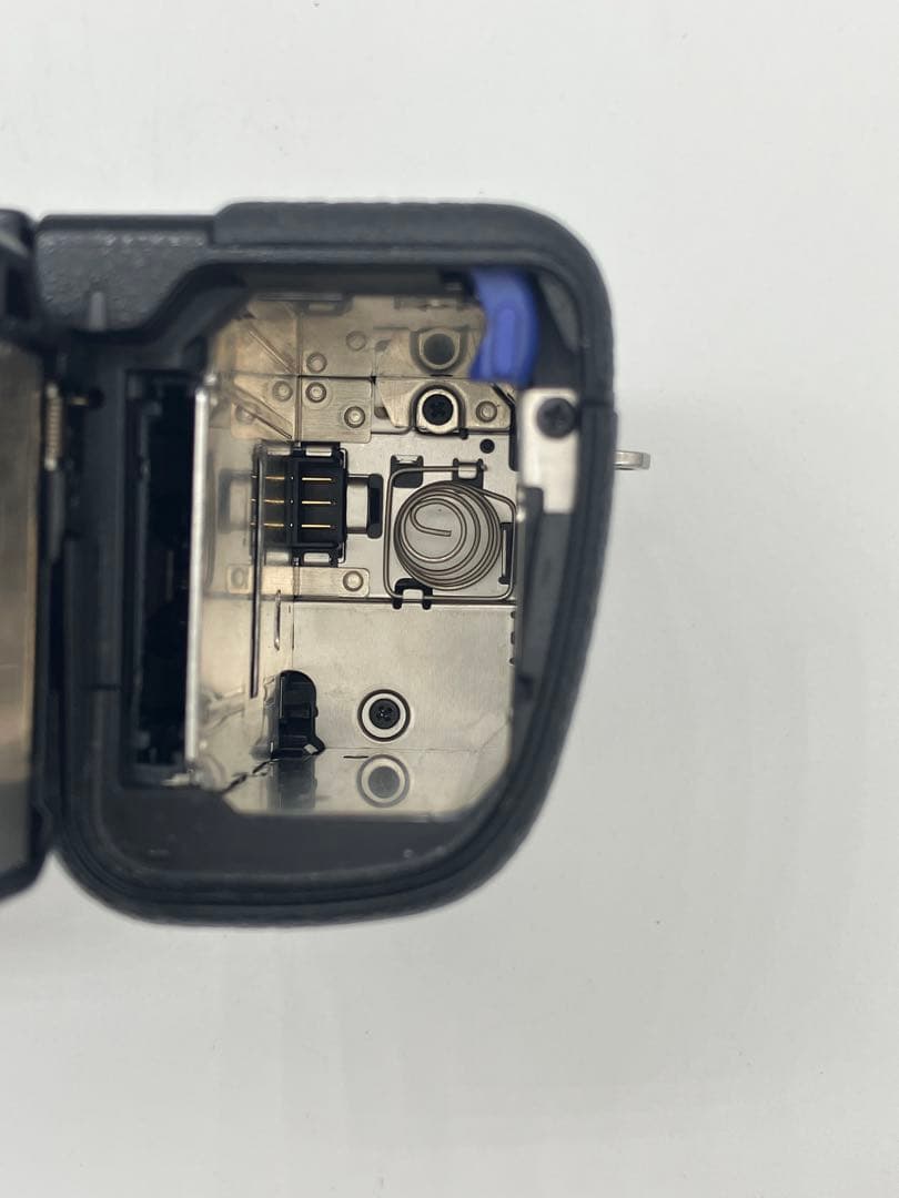 【返品保証・動作確認済】SONY NEX-6（E18-55mm）