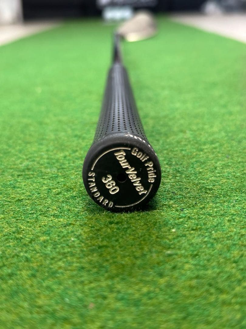 タイトリスト ボーケイ SM9 54-14F 950neo(S)