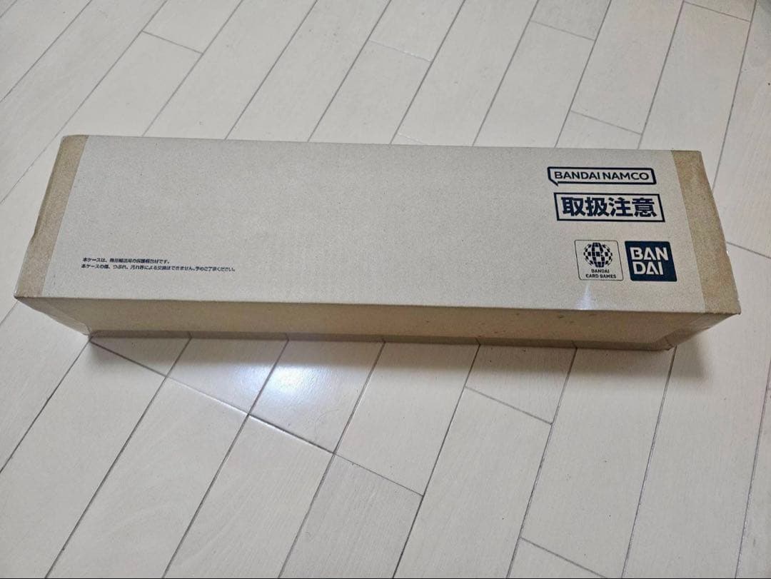 【本日23:59迄値下げ】English 2nd ANNIVERSARY SET