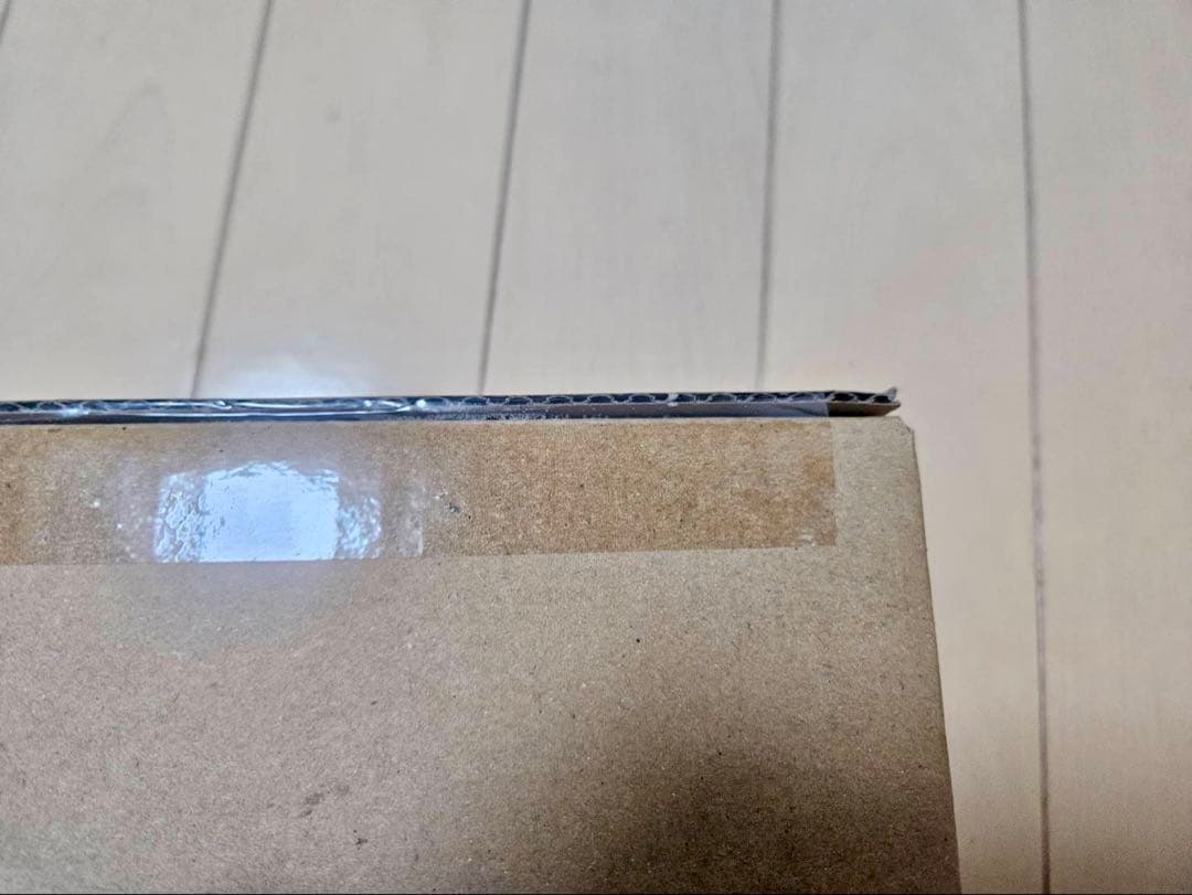 【本日23:59迄値下げ】English 2nd ANNIVERSARY SET