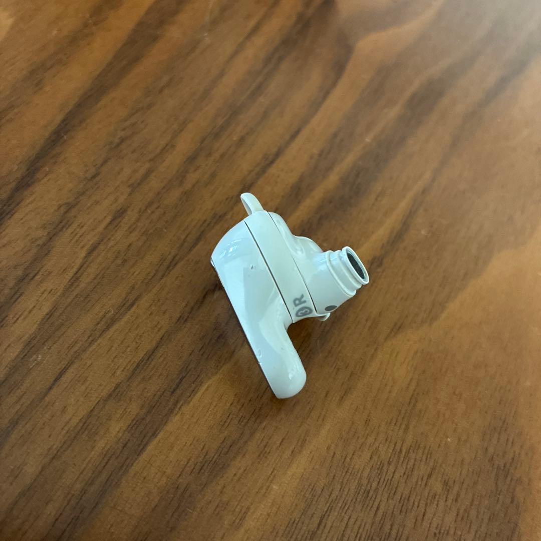 Bose Quiet Comfort Ultra Earbuds（第1世代）