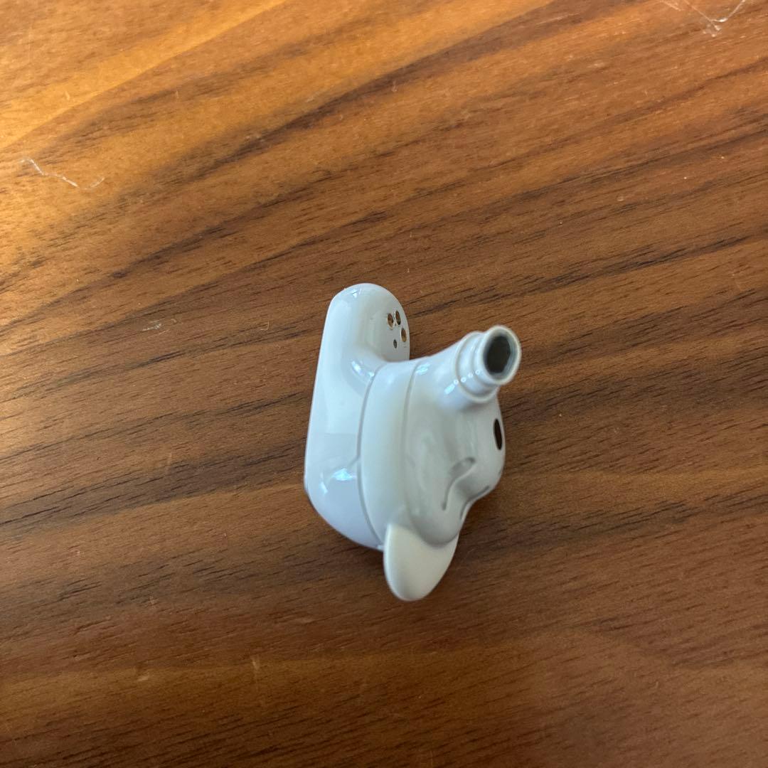 Bose Quiet Comfort Ultra Earbuds（第1世代）