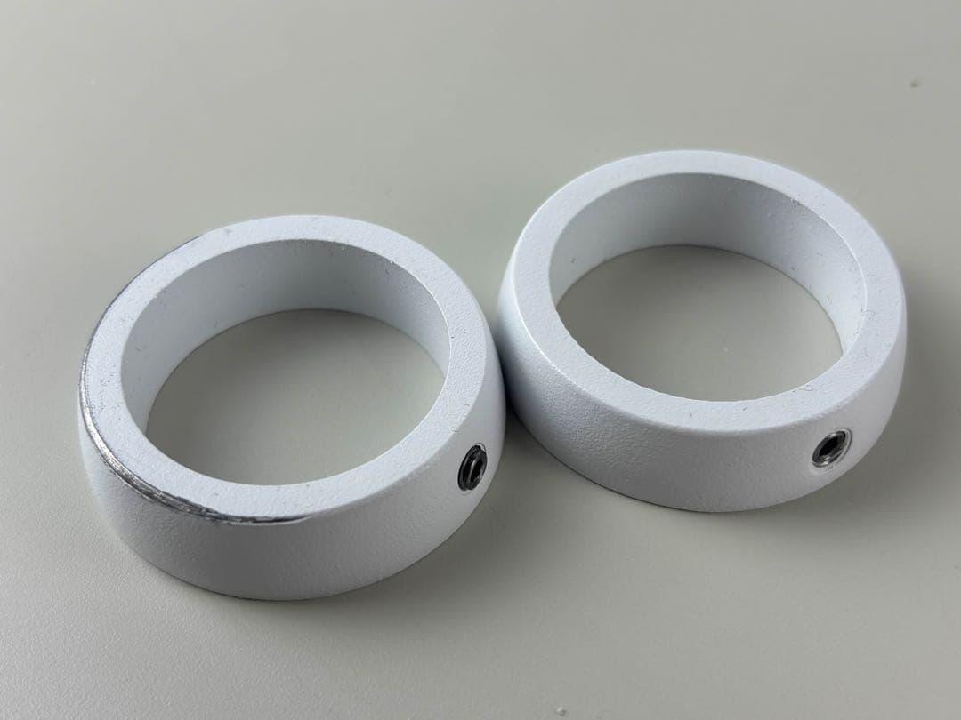 エルゴトロン モニターアーム 45-492-216