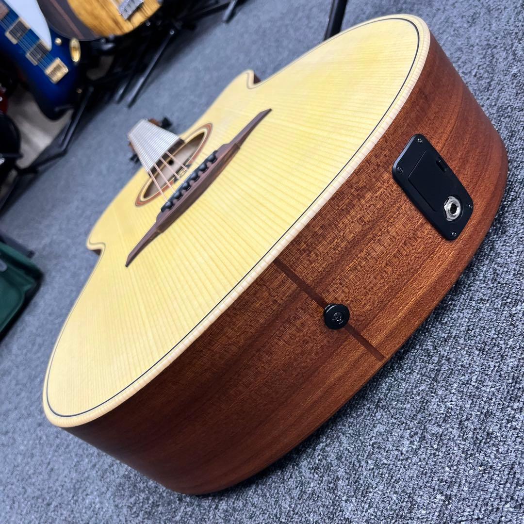 【11314】 LAG T70ACE エレアコ ラグ