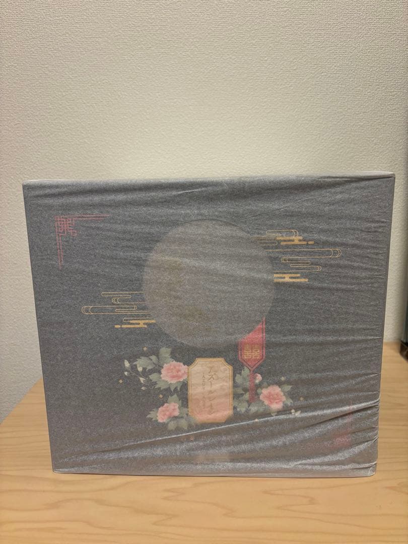 アズールレーン 吾妻 語らいの春霞Ver. 1/7 完成品フィギュア[アルター]