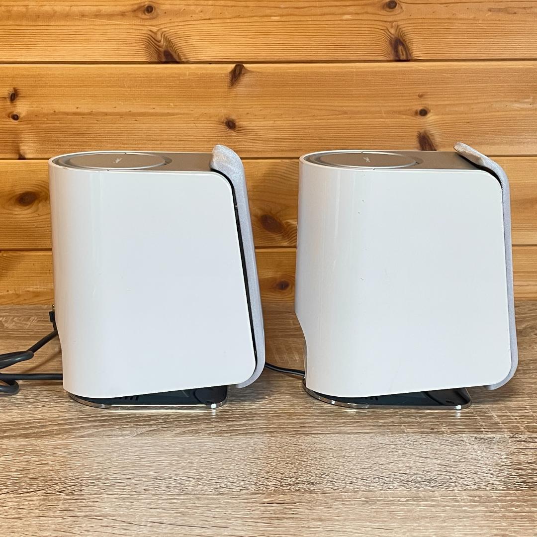 【動作確認済み】ソニー　Net MD デスクトップ オーディオ　LAM-Z05