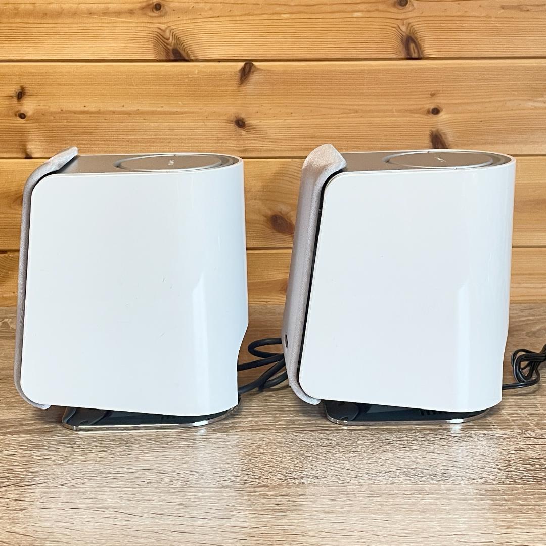 【動作確認済み】ソニー　Net MD デスクトップ オーディオ　LAM-Z05