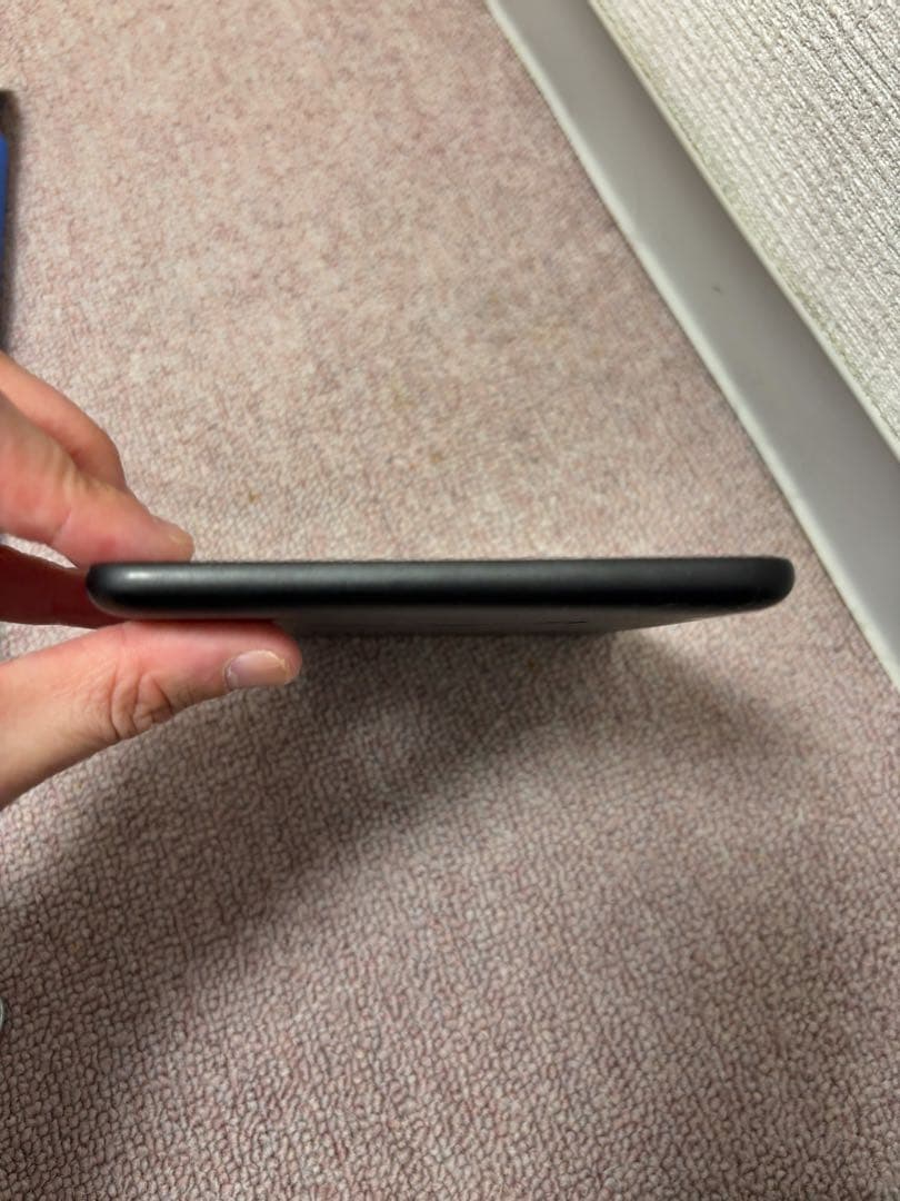 Kindle (第11世代) 16GB Wi-Fi 広告なし