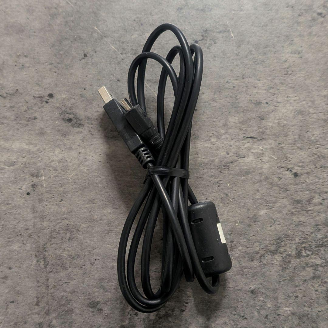 SANYO Xacti デジタルムービーカメラ DMX-CG9型