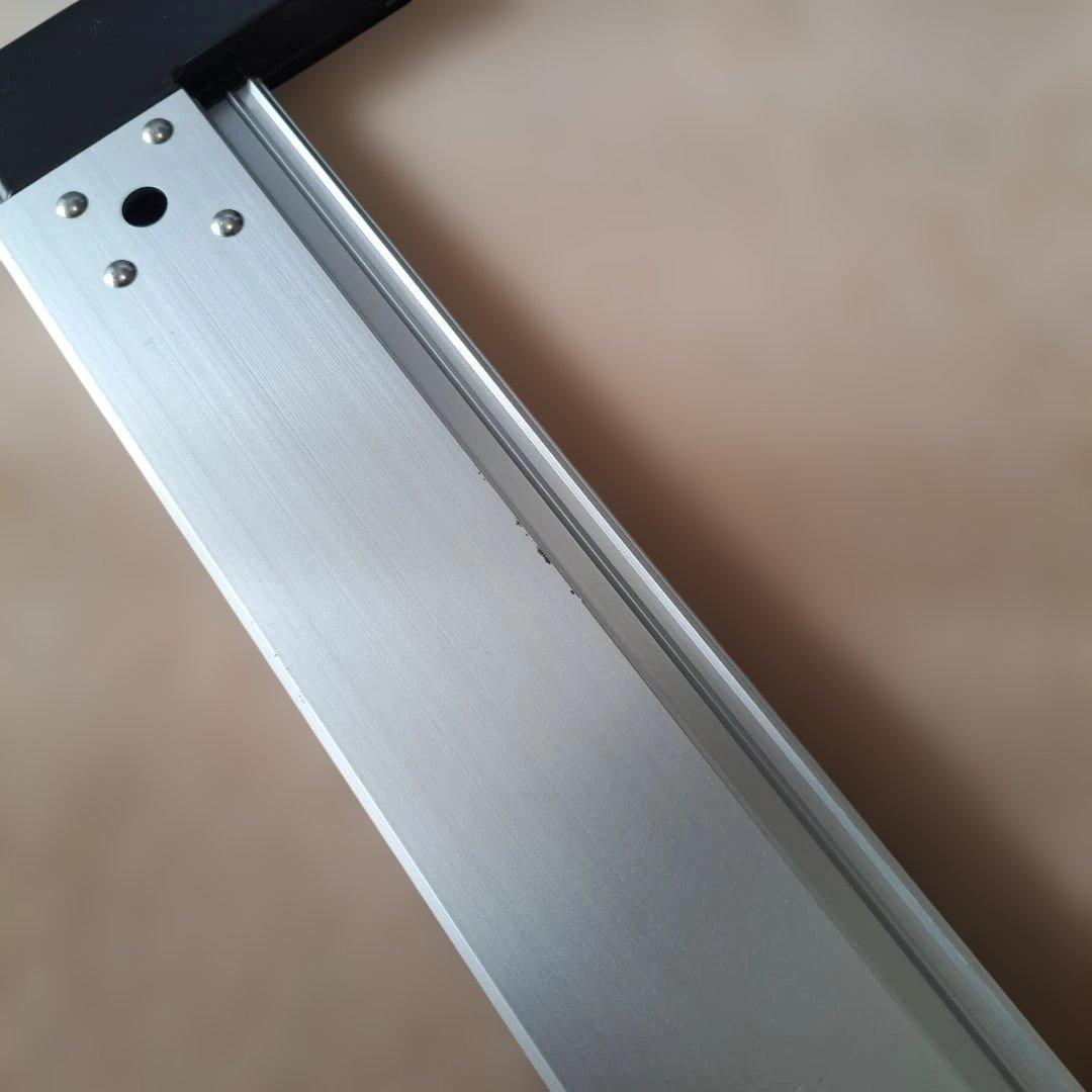 【☆こっちゃむ☆】スノーピーク IGTテーブル