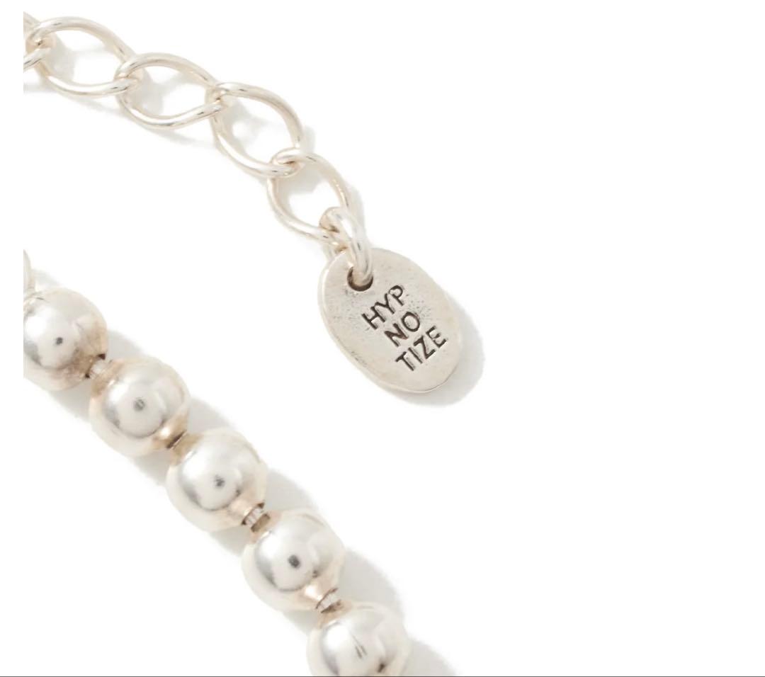 アクセサリー AFB BOLD STAR NECKLACE