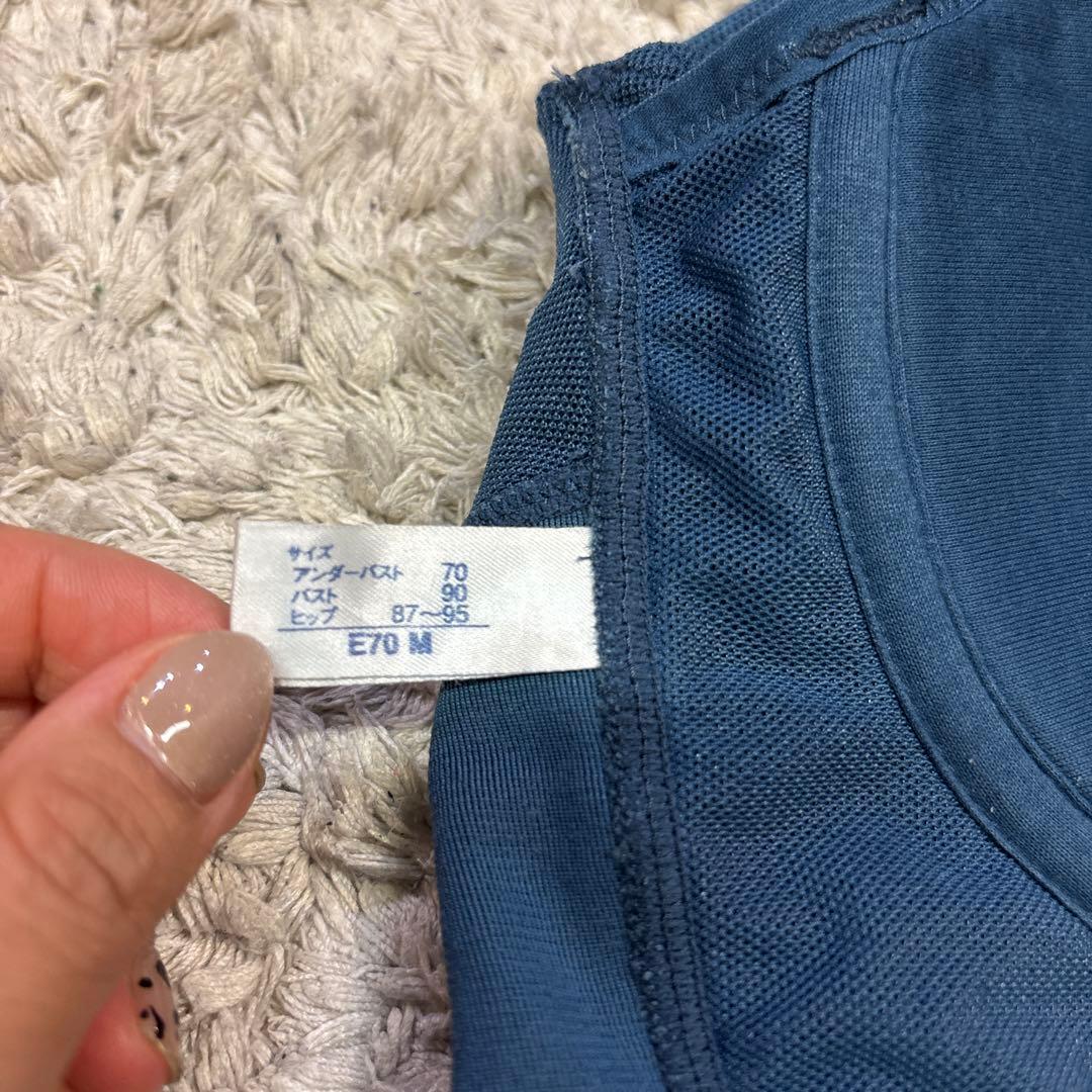 ⭐︎⭐︎VC.5M（E70）姫美です⭐︎⭐︎