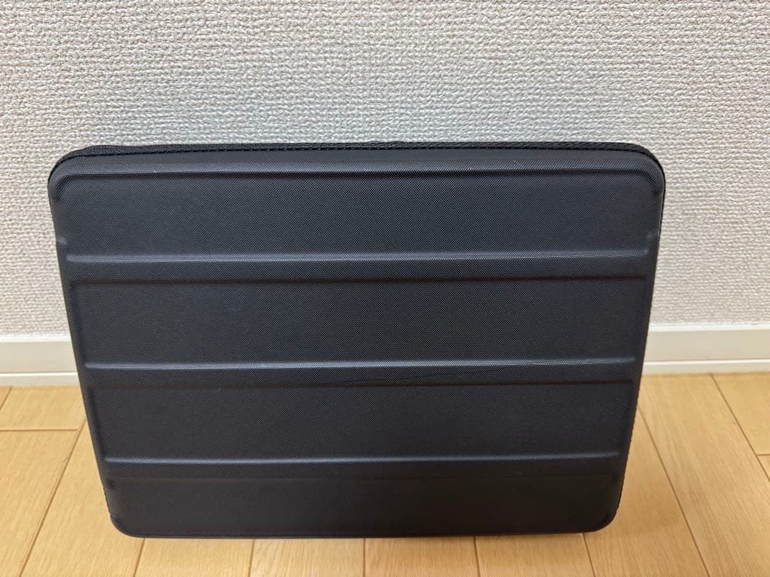 BRIEFING ブリーフィング　ノートPCケース