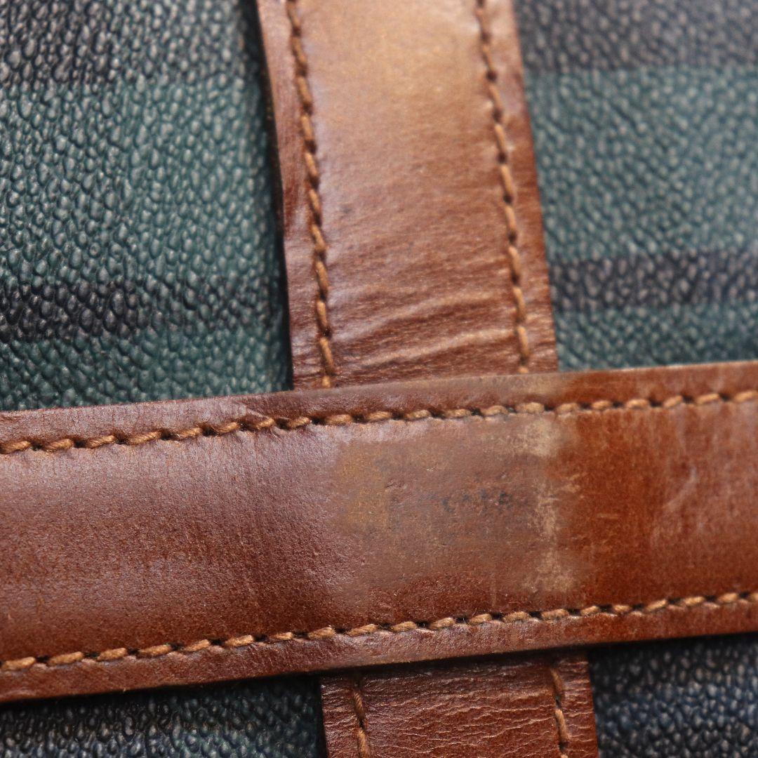 お*丸様 ポロラルフローレン ミニボストンバッグ polo Ralph Laur