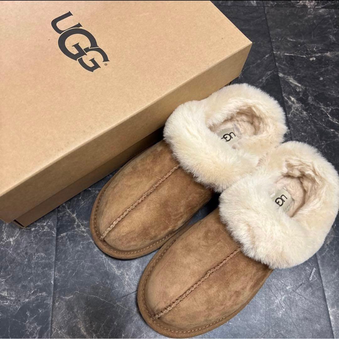 ugg ブーツ