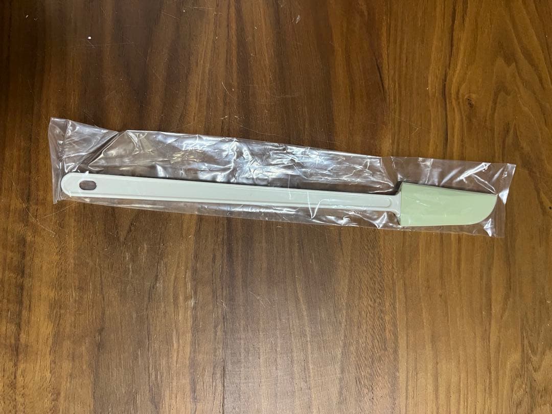 新品未使用　YDK あじのさと 電気調理器 フードプロセッサー Y-2400