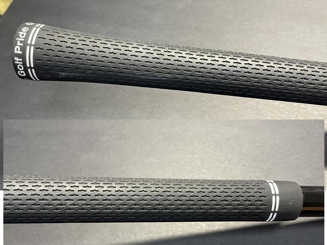 PING G430 SFT フェアウェイウッド 19度