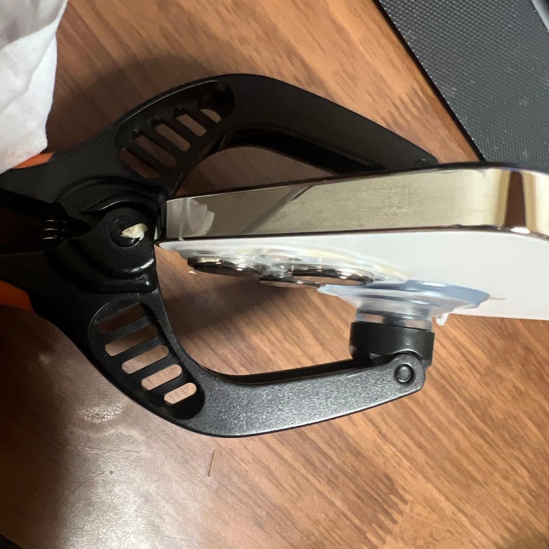 iPhone 13 Pro 256GB 　SIMフリー