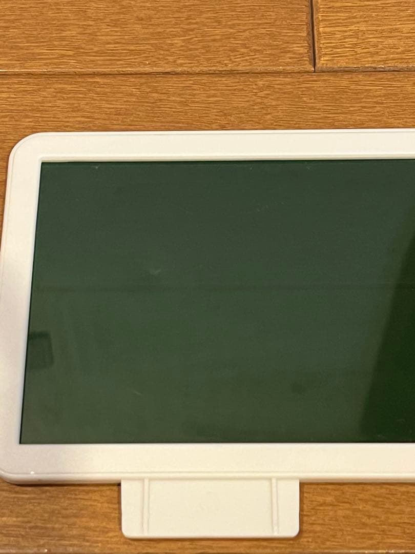 ふ*う様 ☆トークアロングプレイメイトエアー Q＆Aカード DWE ディズニー英