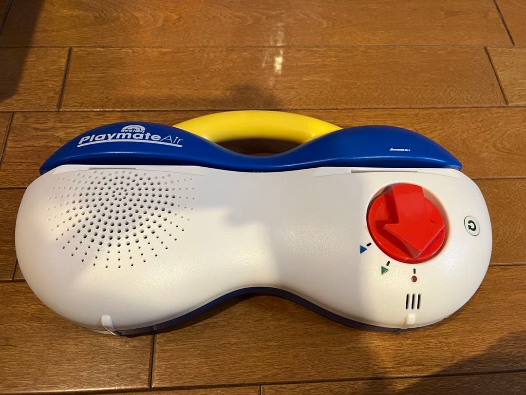 ふ*う様 ☆トークアロングプレイメイトエアー Q＆Aカード DWE ディズニー英