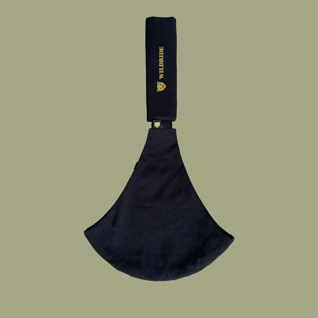 Wildride ブラック