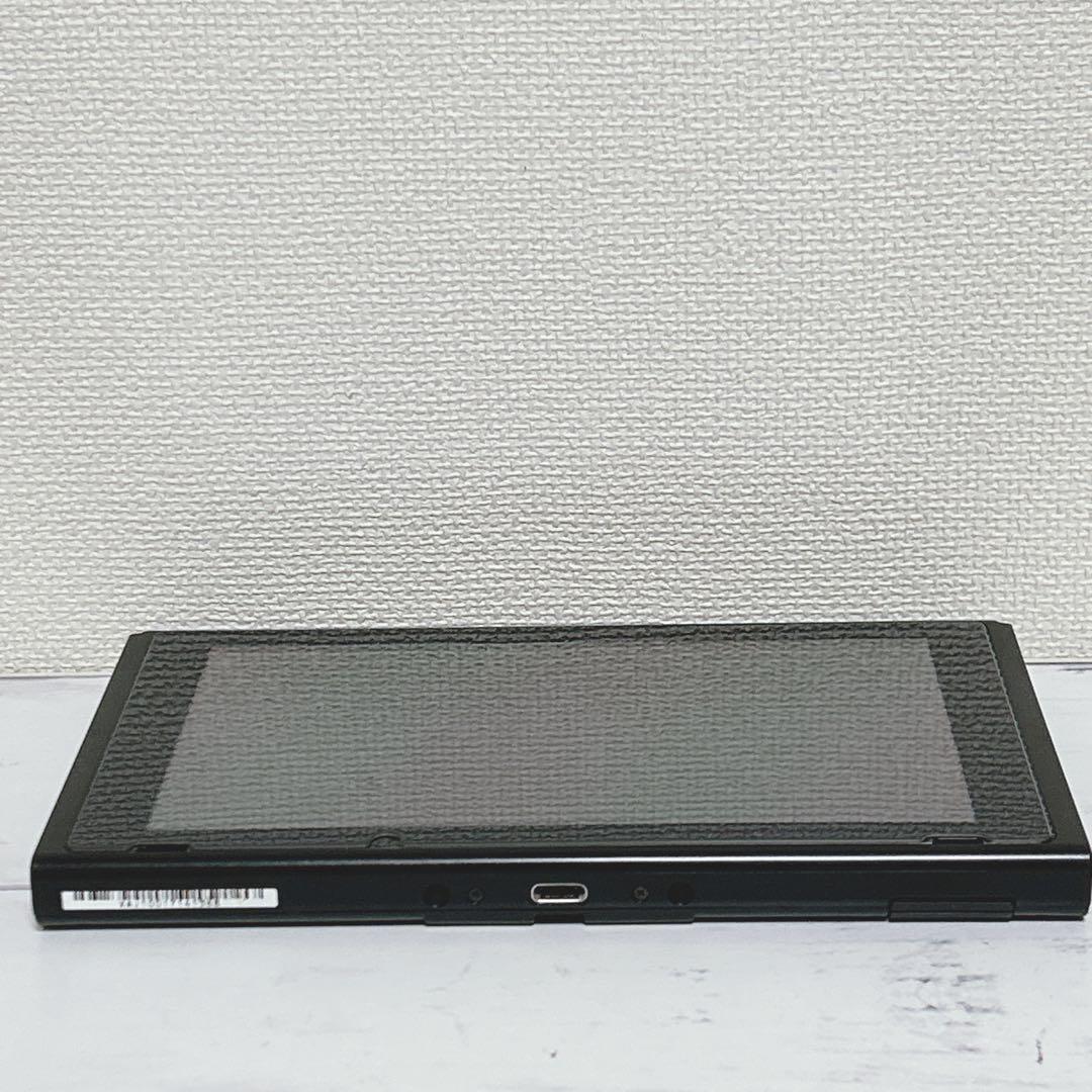 【動作OK】　Nintendo Switch マリオレッド