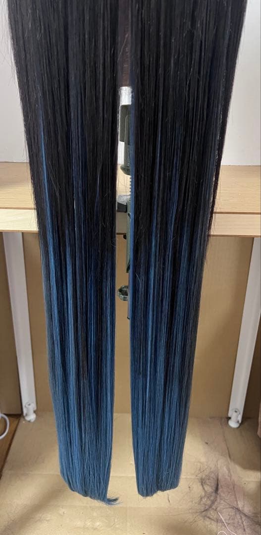 taeri　オーダーページ　崩壊スターレイル　飲月